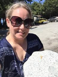 Found this sexy witch