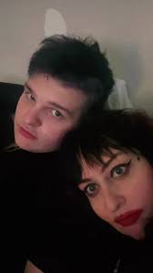 Nicole Witkowski Schroeder