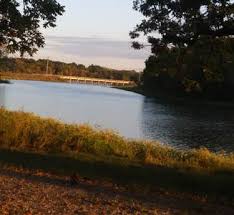 THE 5 BEST Free Campsites near KNOB NOSTER, MO