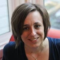 Pauline Reader Email & Phone Number