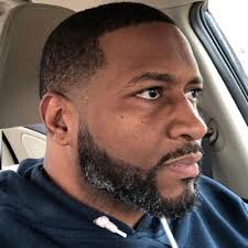 Chris Jett (@cajett15)