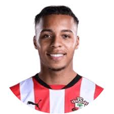 Cameron Archer (Southampton)