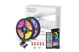 $5.00 coupon applied at checkout. Best Led Strip Lights 2021 Give Your Bedroom Office O Story