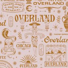 There are 15 companies that go by the name of coffee time, llc. Zachary Kiernan