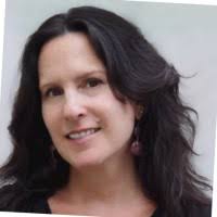 100+ perfiles de «Linett»