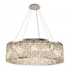 Потолочная лампа yeelight xiaomi led crystal ceiling light pro (ylxd08yl). Buy Statement Ceiling Lights Online Julia Jones