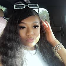 Shelly Harris-Donaldson