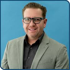 Our Team — Hohenshell Financial