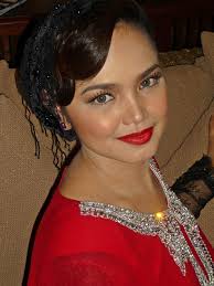 Ahmad idham dan erra fazira. Simplysiti Wikiwand
