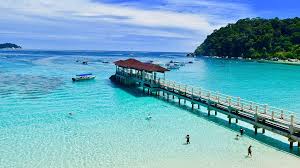 Tidak dinafikan, itu ialah pulau yang cantik dan antara pulau menarik di malaysia. 10 Pulau Menarik Di Malaysia Tripcarte Asia