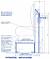 Bar Height Booth Dimensions