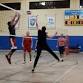 Sunday Volleyball - Intermediate - 6:00PM - 8:00PM event image