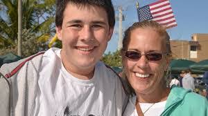 Sonya Finney's Instagram, Twitter & Facebook