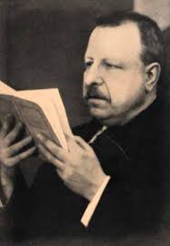 0212 02_FEBBRAIO 2025_pp84_Layout 1