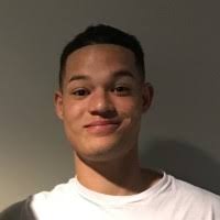 10+ "Caleb Quick" profiles