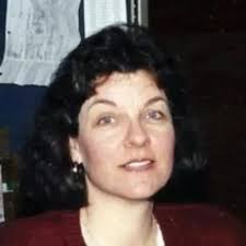 Obituary information for Victoria Anne Davis Ray