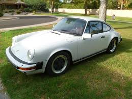 Image result for Felsengruen 2025 Porsche