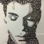 Resources for XBmc4gamers/Kids V1.0