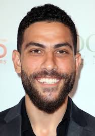 Bez miłości ani słowa (2012) pełna obsada