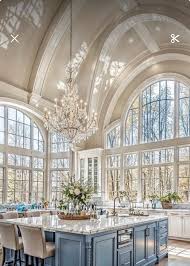 Image result for Tappan Lusterloy 1972 Tappan