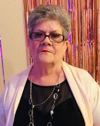 Rosa Elva Granados Soto Obituary December 17, 2024