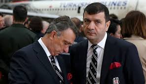 Kardeşi erdal torunoğulları da beşiktaş eski yöneticilerinden erdal torunoğullarıdır. Erdal Torunogullari Ndan Flas Aciklamalar O Transferi Kapattik Orta Cizgi Besiktas Haberleri Besiktas Transfer Haberleri