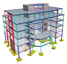 Pin On Civil Engineering Services