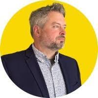 Brooke Lastinger's Instagram, Twitter & Facebook