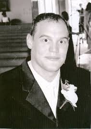 Robert Hester Obituary (2010)