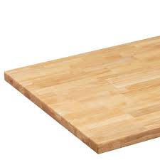 Image result for Hevea