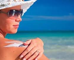 edition01_Mise en page 1