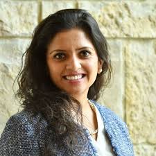 2020 physician survey