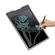 Lcd Writing Tablet Digital Drawing Tablet Digital Drawing Tablet Drawing Tablet Tablet