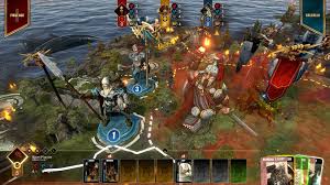 Search the world's information, including webpages, images, videos and more. Buy Cheap Blood Rage Digital Edition Gods Of Asgard Cd Key Lowest Price
