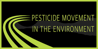 If an applicator fails to renew if an applicator fails to renew a structural pest control license within three months of its expiration and wants to become licensed, the applicator must meet. Georgia Applicator Recertification Pest Control Courses Ceus