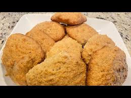 We did not find results for: Video Rock Cake