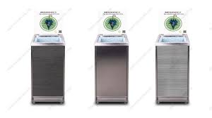 products go green 首創304 不銹鋼方型雨傘除水器umbrella dryer ud008 三協貿易公司 bathroom scale electronic products phone