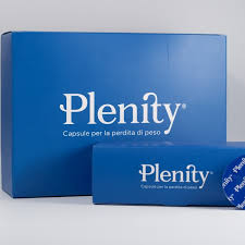 Image result for Plenity