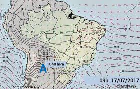 O fenômeno ocorreu entre os dias 21 a 26 de julho de 2013.uma grande massa de ar polar veio da antártica para o norte da argentina e atingiu o país. Forte Onda De Frio Invade Br A Partir De 17 De Julho Noticias Climatempo