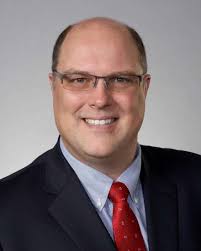 Three new members take seats