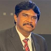 400+ "Larry (lawrence) Joseph" profiles