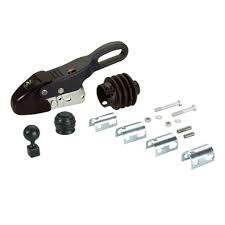Buy caravan, campervan & motorhome parts & accessories and get the best deals at the lowest prices on ebay! Winterhoff Ws3000d Stabiliser Hitch
