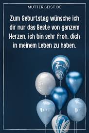 Maybe you would like to learn more about one of these? Geburtstagswunsche Ehemann Geburtstagsgrusse Fur Deine Bessere Halfte