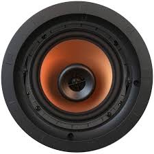 We've researched the best the pyle pdic60 speakers are about as cheap as you can go while still getting a decent ceiling speaker. The 7 Best Ceiling Speakers Of 2021
