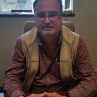 David Berwick's Instagram, Twitter & Facebook