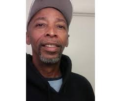 Kevin Owens Obituary (2021)