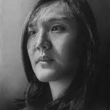 Ben Rosecrans's Instagram, Twitter & Facebook