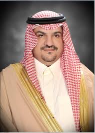 تعلن شركة الأهلي المالية عن توزيع أرباح نقدية على مالكي وحدات صندوق الأهلي الخليجي للنمو والدخل عن الفترة من 31 اغسطس 2020 إلى 29 ابريل 2021م على النحو التالي:إجمالي الأرباح الموزعة: Ù‡ÙŠØ¦Ø© Ø§Ù„Ø³ÙˆÙ‚ Ø§Ù„Ù…Ø§Ù„ÙŠØ© Ø§Ù„Ø³Ø¹ÙˆØ¯ÙŠØ© Ø§Ù„Ù…Ø±Ø³Ø§Ù„