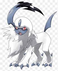 Card text:put a basic pokemon from your opponent's discard pile onto their bench. Fakemon Png Images Pngegg