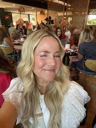 Emily Ryan Gibson added a new photo.